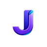Jainova Technologies